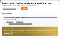 service_nalog_ru_puchdoc.png