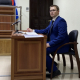 Гусев Павел
