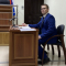Гусев Павел